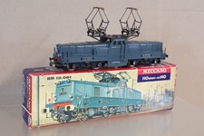 HORNBY ACHO 6390 SNCF BLUE