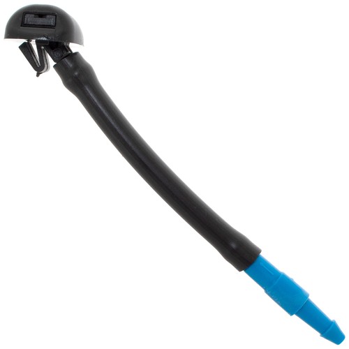 Gicleur lave glace avant - lave-glace,