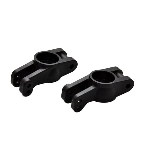 Hobao 11225 rear hub - hobao,