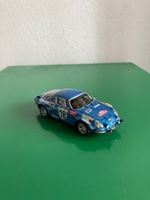 Kit monte provence - kit, 43