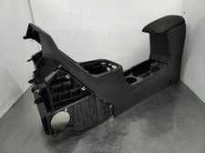 969254341R accoudoir central pour DACIA SANDERO III STEPWAY 2022 445885