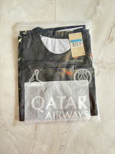 Maillot psg five édition - five,