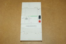 Disjoncteur de branchement