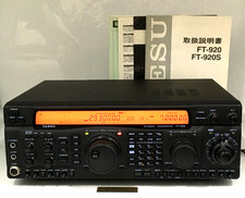 émetteur récepteur radio - Émetteur-récepteur,