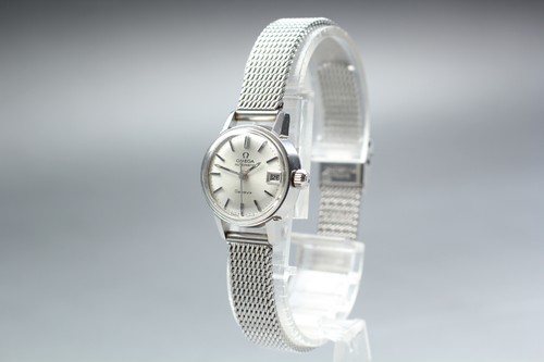 Montre femme vintage - , 1970