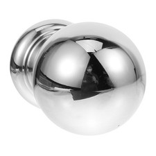 Boule main courante en - boule,