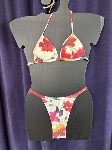 Eden maillot bain - de,
