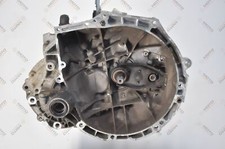 Citroen C3 C4 Peugeot 208 1.2