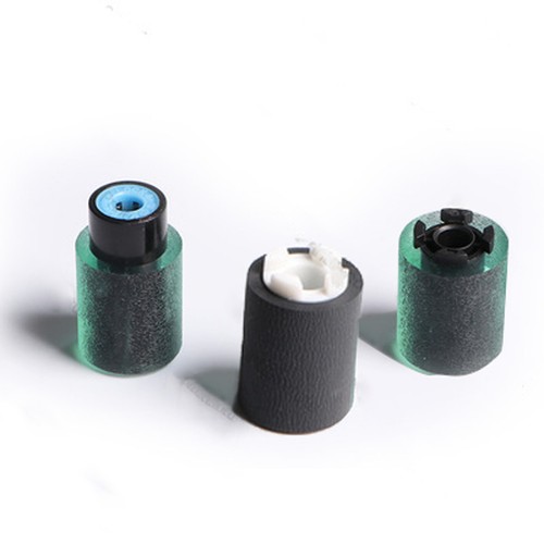 Pickup roller mpc2503 fits for - roller,