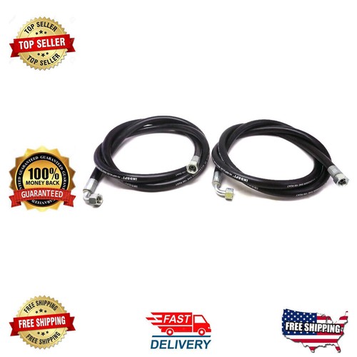 611 20600 jcb rétro pelle - -,