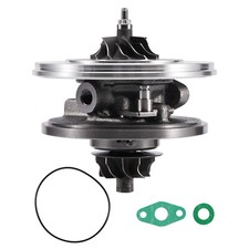Chra 1.6 Hdi 110 Ps Turbo Cartridge for Citroen C2 C4 C5 Peugeot 206 207 308 407