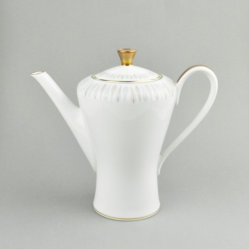 Tasse café edelstein - tasse,