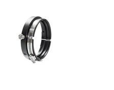 SNOOT SCUBALAMP SUPE OSD Adaptateur Pour Flash Ikelite À Snoot Supe DD-160