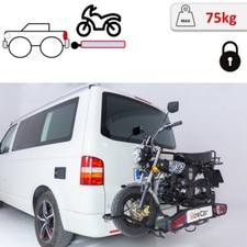 Porte-motos Towcar Balance de