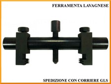 Extracteur Pour Poulies