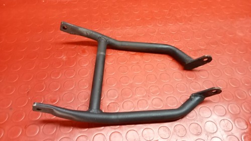 Support cadre moteur beta - support,