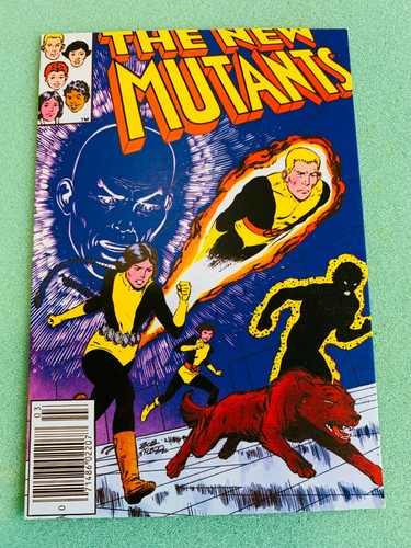 Carte postale 15x10 marvel - postale,