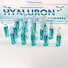 2 Boîtes d'Ampoules