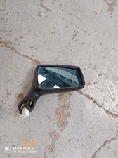 pièce auto occasion