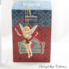 Suspension figurine fée