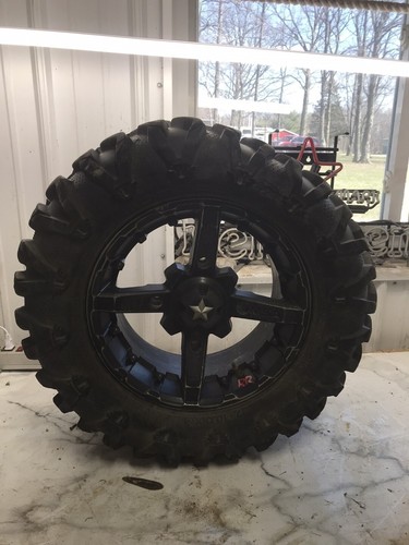 Polaris rzr 900 rzr900 xp - rzr900,