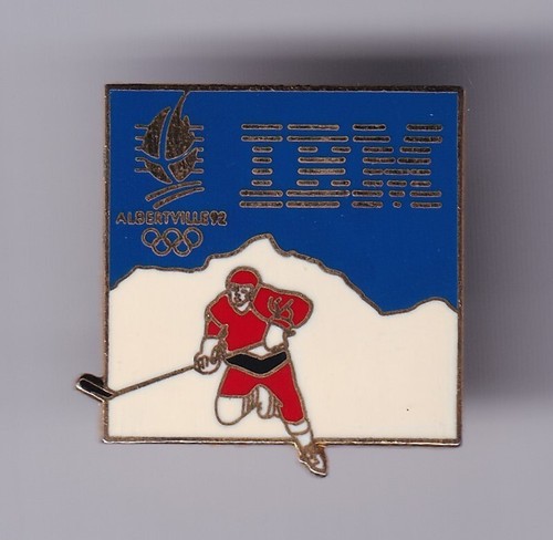 Rare pins pin olympique - pin's, ..
