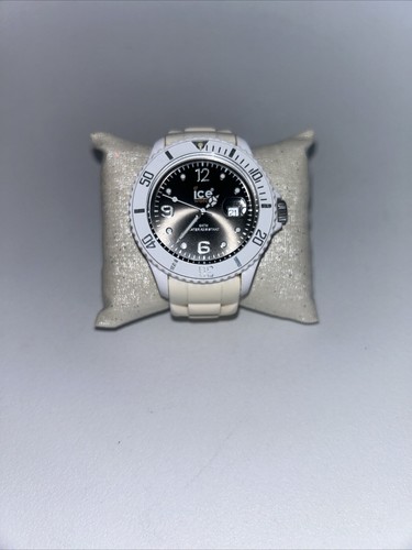 Montre ice watch - ice,