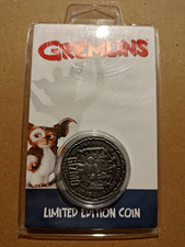 Gremlins 2 Edition Limitée -
