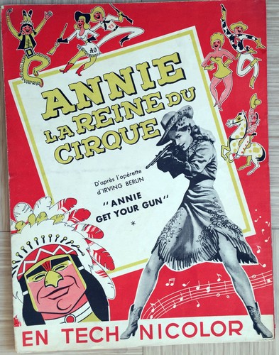 Dossier presse 4 - presse,