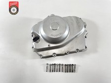 Honda NT 650 V Deauville RC47