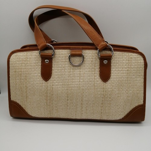 Sac main burberry - sac,
