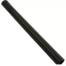 Tube Chlorinateur Compatible