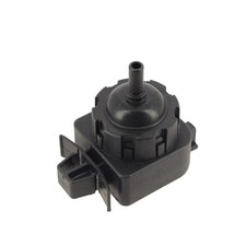 Pressostat analogique