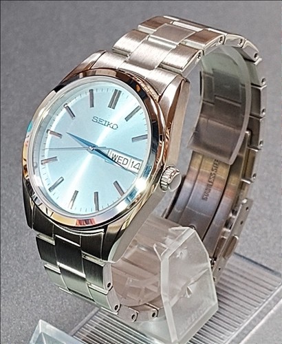 Nouveau seiko selection - [☆nouveau],