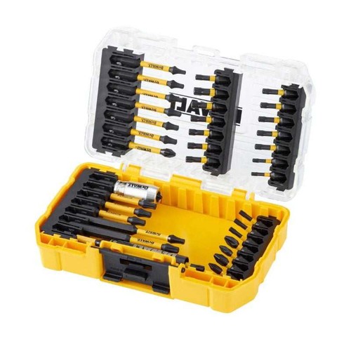 Coffret thoughcase 37 - coffret,