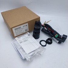 Volvo penta 21631741 kit - volvo,