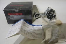 Campagnolo#RD02-RE210LL  2002