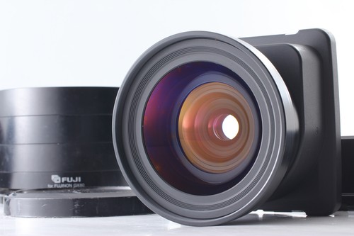 Presque comme neuf objectif - neuf],