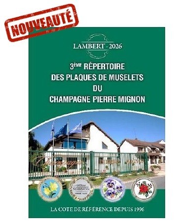 Nouveauté 3ème répertoire - 3ème,