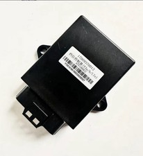 Gear Controller T3A/B for Odes