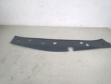 8200116717 moulure RENAULT