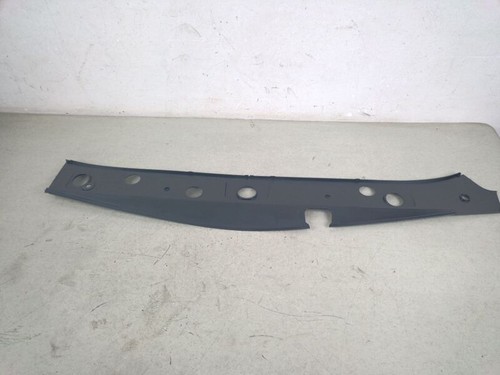 8200116717 moulure renault - moulure,