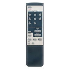 RC-824 Remote Control For