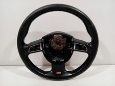 Volant Audi A4 B8 2.0 TDI 8k0419091bb