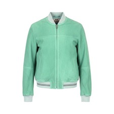 Scotch soda veste homme m - &,