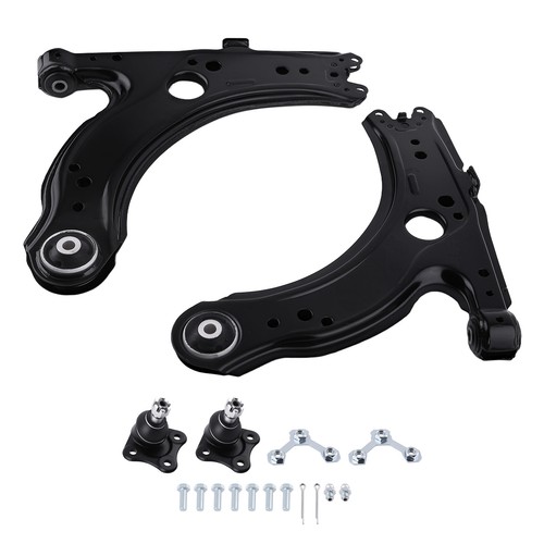 Joint suspension bras - de,