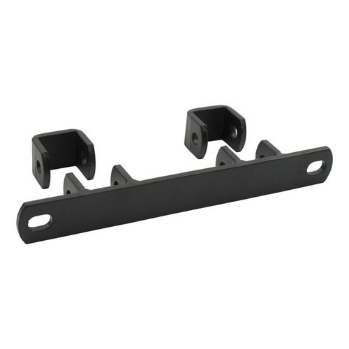 Kit support suspension de - support,
