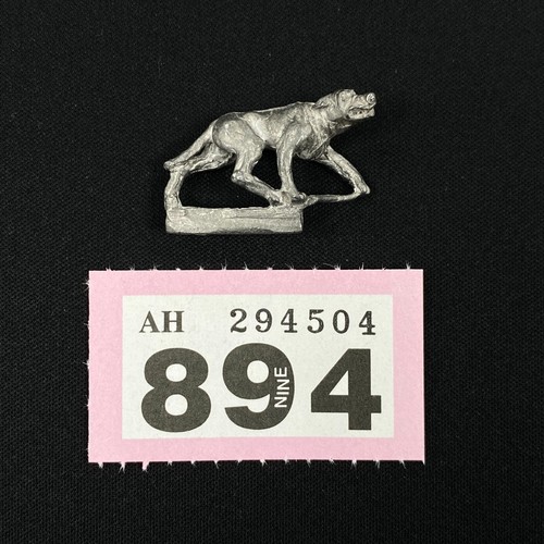 Add80 blink chien - blink,