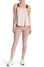 Maaji Womens Sailing Impulse
