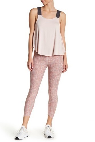 Maaji womens sailing impulse - maaji,